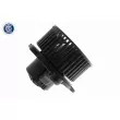ACKOJA A53-03-0004 - Pulseur d'air habitacle