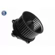 ACKOJA A53-03-0004 - Pulseur d'air habitacle
