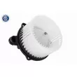 ACKOJA A53-03-0005 - Pulseur d'air habitacle