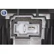 ACKOJA A53-03-0005 - Pulseur d'air habitacle