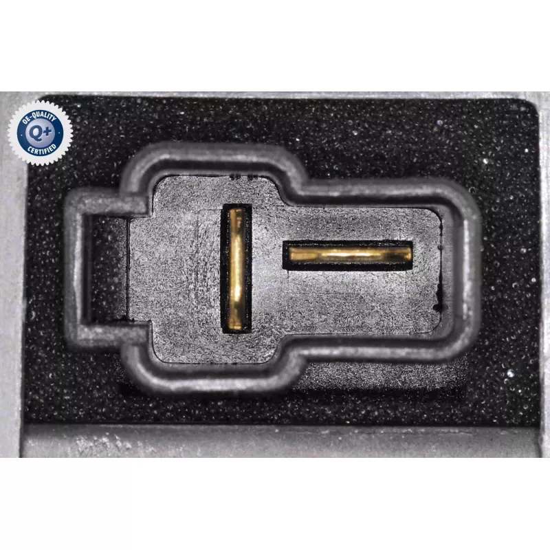 Pulseur d'air habitacle ACKOJA A53-03-0006 - Visuel 1