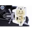 ACKOJA A53-03-0007 - Pulseur d'air habitacle