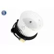 ACKOJA A53-03-0007 - Pulseur d'air habitacle