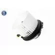 ACKOJA A53-03-0007 - Pulseur d'air habitacle