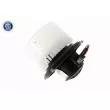 ACKOJA A53-03-0007 - Pulseur d'air habitacle
