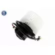 ACKOJA A53-03-0007 - Pulseur d'air habitacle