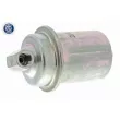 ACKOJA A53-0301 - Filtre à carburant