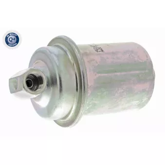 Filtre à carburant ACKOJA OEM 3191102100AT
