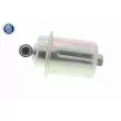 ACKOJA A53-0301 - Filtre à carburant