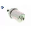 ACKOJA A53-0301 - Filtre à carburant