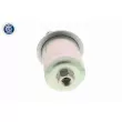 ACKOJA A53-0301 - Filtre à carburant
