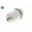 ACKOJA A53-0301 - Filtre à carburant