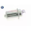 ACKOJA A53-0301 - Filtre à carburant