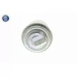 ACKOJA A53-0301 - Filtre à carburant