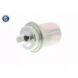 ACKOJA A53-0301 - Filtre à carburant