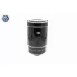 ACKOJA A53-0302 - Filtre à carburant