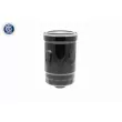 ACKOJA A53-0302 - Filtre à carburant