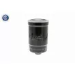 ACKOJA A53-0302 - Filtre à carburant