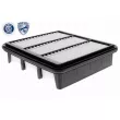 ACKOJA A53-0401 - Filtre à air