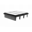 ACKOJA A53-0401 - Filtre à air