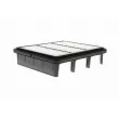 ACKOJA A53-0401 - Filtre à air