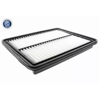 Filtre à air ACKOJA OEM 281133E500