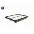ACKOJA A53-0402 - Filtre à air