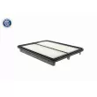 ACKOJA A53-0402 - Filtre à air