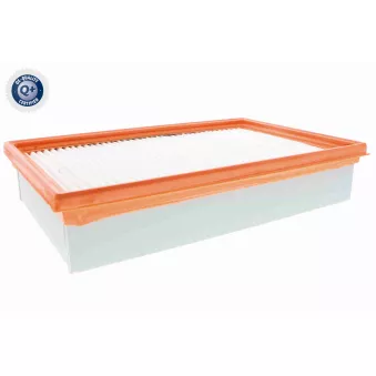 Filtre à air ACKOJA OEM 0K55223603A