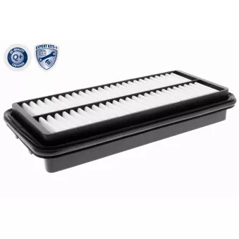 Filtre à air ACKOJA OEM 2811307100