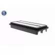 ACKOJA A53-0405 - Filtre à air