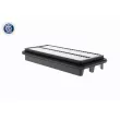ACKOJA A53-0405 - Filtre à air