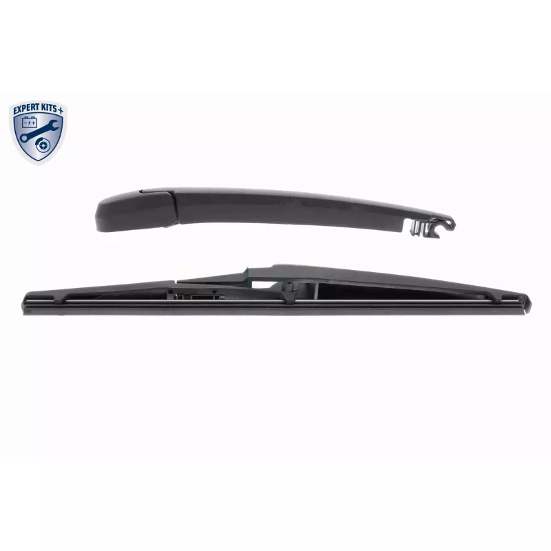 Kit de bras d'essuie-glace, nettoyage des vitres ACKOJA A53-0471 - Visuel 2