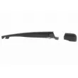 ACKOJA A53-0472 - Bras d'essuie-glace, nettoyage des vitres