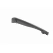 ACKOJA A53-0472 - Bras d'essuie-glace, nettoyage des vitres