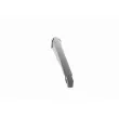 ACKOJA A53-0472 - Bras d'essuie-glace, nettoyage des vitres