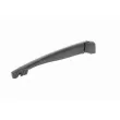 ACKOJA A53-0472 - Bras d'essuie-glace, nettoyage des vitres