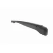 ACKOJA A53-0472 - Bras d'essuie-glace, nettoyage des vitres