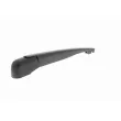 ACKOJA A53-0472 - Bras d'essuie-glace, nettoyage des vitres
