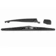 ACKOJA A53-0473 - Kit de bras d'essuie-glace, nettoyage des vitres