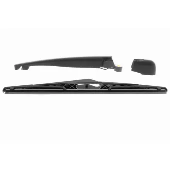 Kit de bras d'essuie-glace, nettoyage des vitres ACKOJA OEM 9882007000