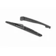 ACKOJA A53-0473 - Kit de bras d'essuie-glace, nettoyage des vitres