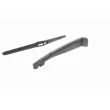 ACKOJA A53-0473 - Kit de bras d'essuie-glace, nettoyage des vitres