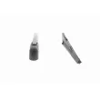 ACKOJA A53-0473 - Kit de bras d'essuie-glace, nettoyage des vitres