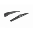 ACKOJA A53-0473 - Kit de bras d'essuie-glace, nettoyage des vitres