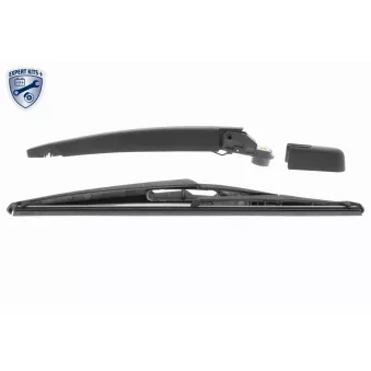 Kit de bras d'essuie-glace, nettoyage des vitres ACKOJA A53-0475