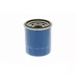 ACKOJA A53-0500 - Filtre à huile