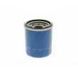 ACKOJA A53-0500 - Filtre à huile