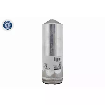 Filtre déshydratant, climatisation ACKOJA A53-06-0004