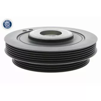 Poulie, vilebrequin ACKOJA OEM 231244X010